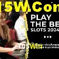 Slots com jackpots e giros grátis na 705Win
