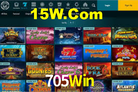 705Win