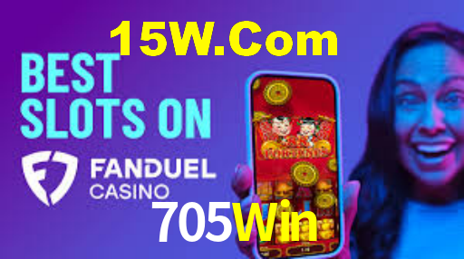 705 Bet Login