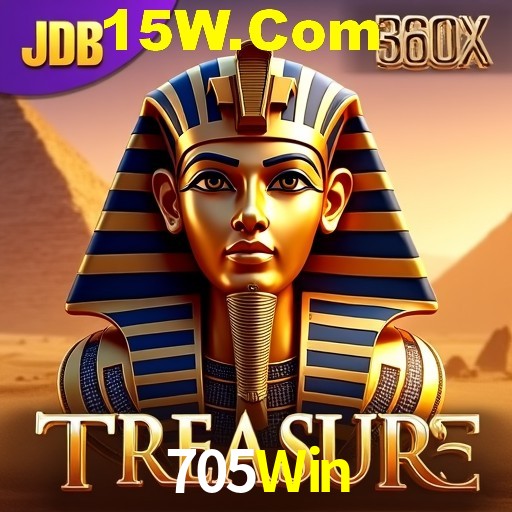 Seasonal Promotions 705Win