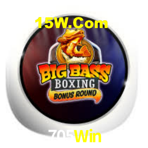705 Win Bet