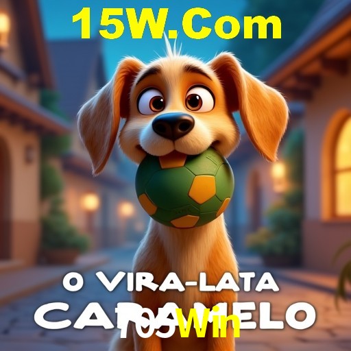 Descubra o Programa VIP da 705Win: Vantagens Exclusivas para Jogadores