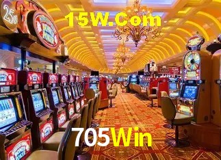 Segurança e performance na plataforma 705Win