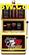 Live Casino 705Win