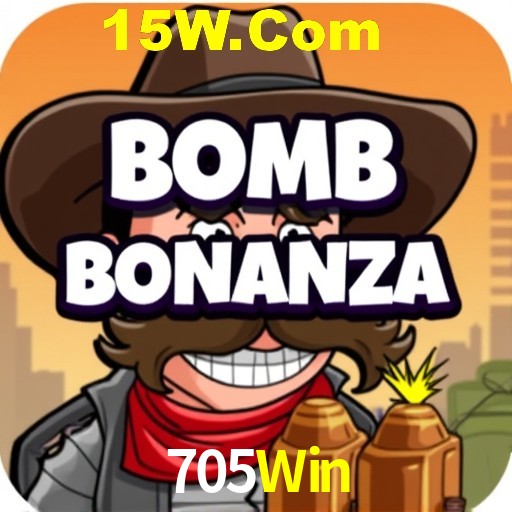Bônus após cadastro na 705Win