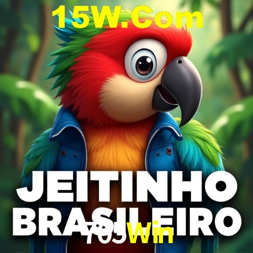 Slots de fortune e cartas de sorte