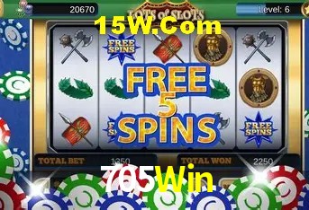 Segurança 2FA 705Win