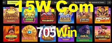 Crash Games Statistics 705Win