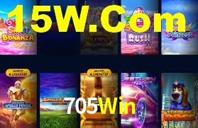 Experimente o Login Seguro Premium no 705Win