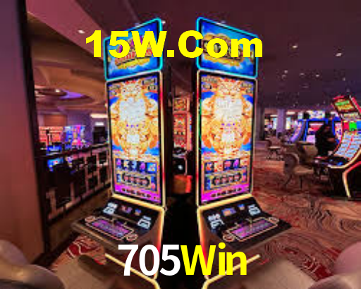 705Win,705 Win Bet