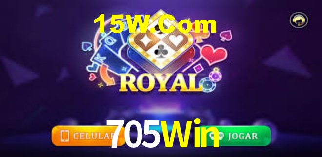 Download de APK seguro na 705Win