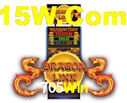 Tournaments 705Win