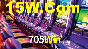 705Win