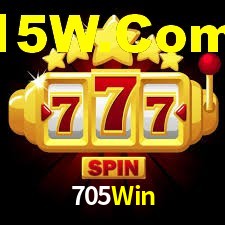 Programa VIP 705Win