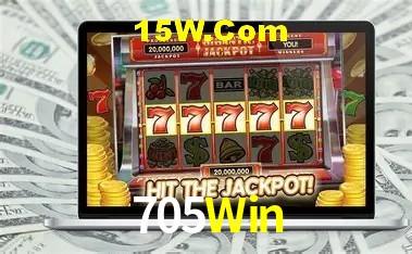 Apostas de Futebol 705Win