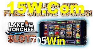 Aviator Game 705Win
