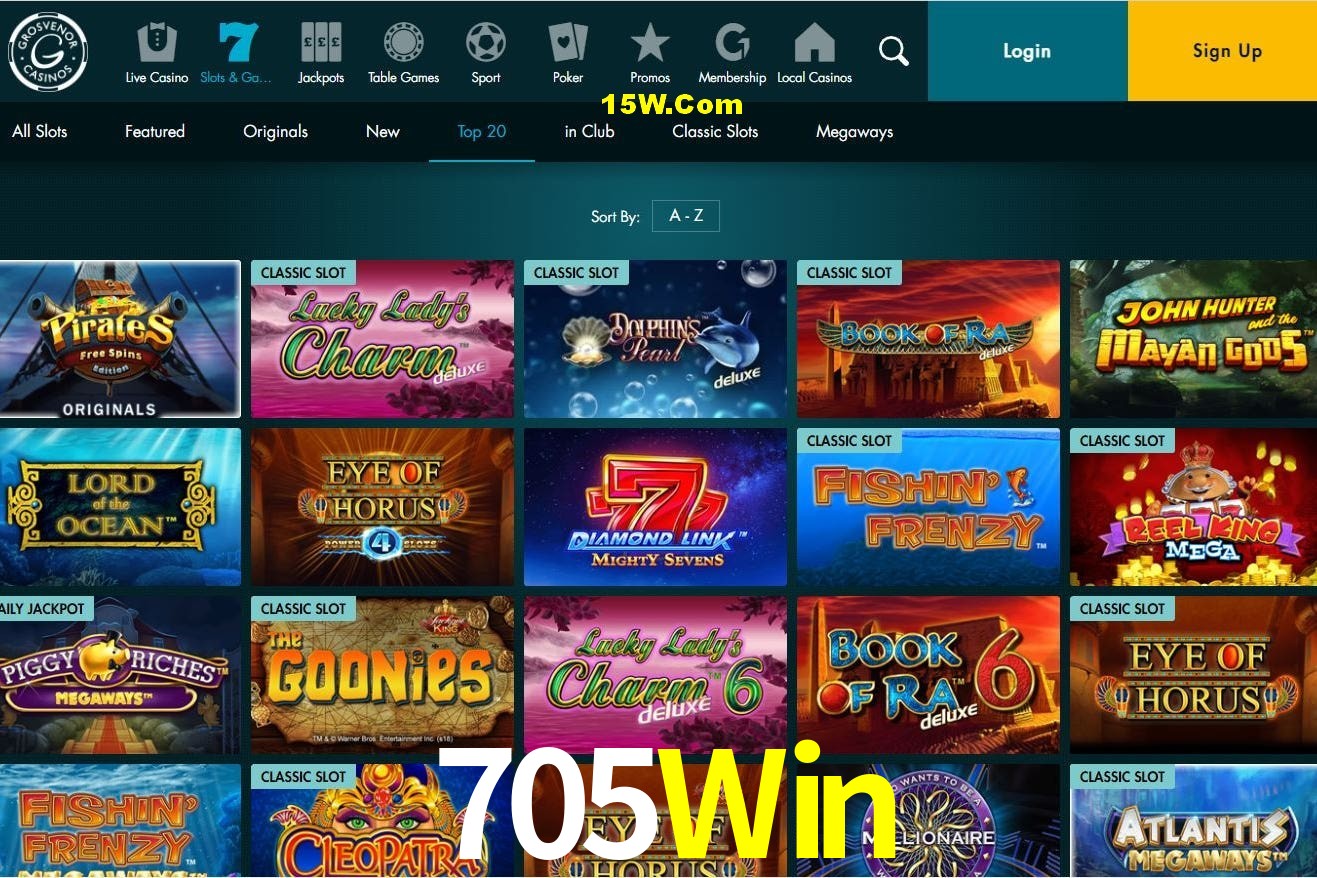 Quick Registration 705Win