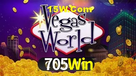 Benefícios VIP na 705Win