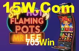 705 Bet Login