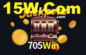 Exclusive Games 705Win