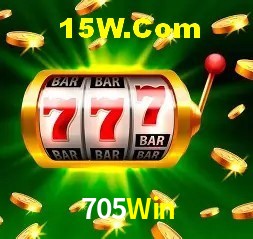 Apostas de Basquete 705Win