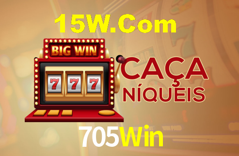 705Win,705 Win Bet
