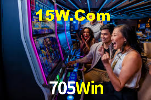 705Win